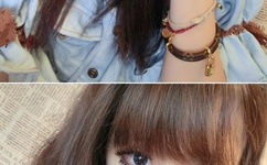 俄罗斯妈妈在完整有限中字